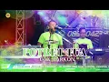 Download Lagu POTRET TUA VOC CAK PARKON NEW PAMELLA(live streaming dibektiharjo Semanding -tuban)