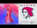 Download Lagu Katy Perry \u0026 MARINA - Only About Love