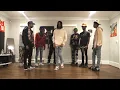 Download Lagu Ayo \u0026 Teo - Fuck Love (Official Dance Video)