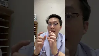 อาการที่เกิดขึ้นได้เป็นปกติหลังจากสูญเสียคนใกล้ชิดคืออะไรบ้าง