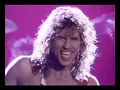 Seventeen - Winger