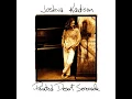 3. Beau's Au Night Radio Love Line - Joshua Kadison - Painted Desert Serenade
