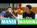 Download Lagu TIPE TIPE ANAK / ANAK MANJA VS ANAK MANDIRI DALAM KEHIDUPAN SEHARI HARI! | Mikael TubeHD