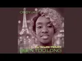 Download Lagu Been Too Long (DjSoulBr Extended Remix)