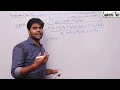Precipitation - All GATE Problems-Calculation Of Missing Rainfall Data Mean Precipitation-Hydrology