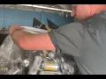 Bottle return battles