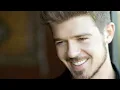 @Dondria - Sexual Therapy Remix with Robin Thicke