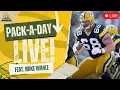 Download Lagu Pack-A-Day LIVE w/ Mike Wahle!!! Download Lagu Pack-A-Day LIVE w/ Mike Wahle!!!
