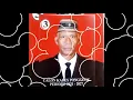 Download Lagu Lagu Pilkades/No.3 VIMA