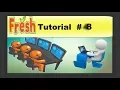 PHP FRESH COURSE with MYSqL lean step by step for BEGINNERS TUTORIAL