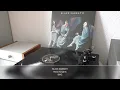 Black Sabbath- Neon Knights (Vinyl)