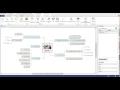 MindView 6 - Quickstart Tutorial