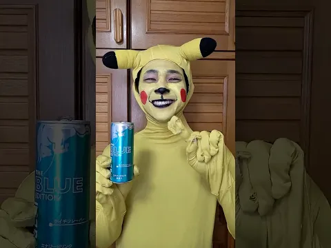 Spider-Man funny video 😂😂😂 Part1523 #funny #tiktok #sigma