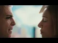 Miranda!, Nicki Nicole - Hace Rato