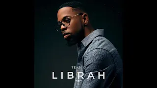 tekniq ft tiffany rosebud cant give up