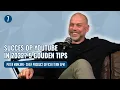 Download Lagu Peter Minkjan (team5PM): YouTube MARKETING TIPS over SEO, ALGORITME en GROEI | 7DTV