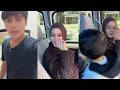 Download Lagu KESERUAN LIVE LESLAR FAMILY! CANDU BANGET SAMA KELUCUAN ABANG L SAMA PAPA BILLAR \u0026 BUNDA LESTI🥰