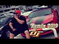 🔥🇩🇿 JduUuD🔥CheB🔥BiLlo🔥MarTi💍TabGhuUuNii❤2k19🔥BoOoOoM🔥🔥💥