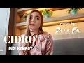 Download Lagu Didi Kempot - CIDRO || COVER by Dara Fu (Remix Koplo Versi Gagak)