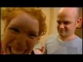 Newlywed Nearly Dead Redandjonny
