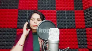 kushi kakar viral hit trindig shilp raj song ankush raja latest amit ashik 2025 ka ~Tuntun yadav