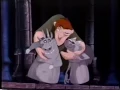 Download Lagu The Hunchback of Notre Dame (1996) Promo (VHS Capture)