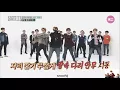 Download Lagu nct’s random play dance [weekly idol]