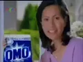Download Lagu Quảng cáo Bột giặt OMO Xanh (2004)