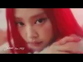 Download Lagu JENNIE, FKJ - Intro: JANE with FKJ (Official Visualizer Video)