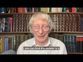 Download Lagu David Deutsch Explains Why He's Not Interested in String Theory