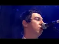 Avenged Sevenfold - A Little Piece Of Heaven | Live In The LBC 2008 [HD]