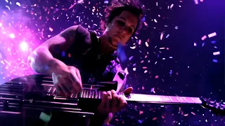 avenged sevenfold a little piece of heaven live in the lbc 2008 hd 