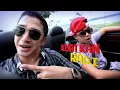 [MV] Sleeq & Najwa Latif - Untuk Dia