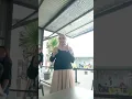 Download Lagu Bumil hijab goyang tiktok