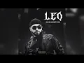 Lagu ELGRANDETOTO LEO PROD BY NOUVO