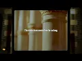 Curtis Mayfield - Superfly | From SuperFly (Lyrics)
