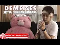 Download Lagu Demeises - Setia Dengan Cintamu [Official Music Video HD]