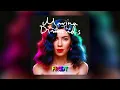 Download Lagu MARINA - I'm Not Hungry Anymore (Official Audio)