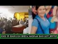 Download Lagu KHIE IM BIANG KA BRIEW KABA LA IAP AKSIDENT SHWA BAN TEP NOH NAMAR KA TIED IA KA SYNDUK