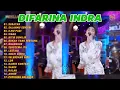 Download Lagu SURATAN | KITIR SUMILIR | DIFARINA INDRA | ADELLA | DANGDUT TERBARU 2024 | #dangdutviral