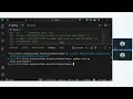 Python 11 AM Batch File Handling Training Session 14