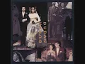 Duran Duran - Come Undone