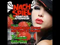 Download Lagu NACHSPIEL @ KitKat Club Berlin - BugMuggeCrewPingPongSet Djs Scary \u0026 Munso (07.08.2016)