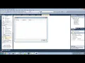 VB net RDLC Report in Visual Studio 2010 Without Database