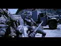 Download Lagu STAHLMANN - Plasma (2015) // Official Music Video // AFM Records