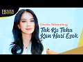 Download Lagu GRETHA SIHOMBING - TAK KU TAU KAN HARI ESOK (MUSIC VIDEO)