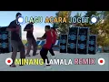 Lagu Lagu Acara Joget Minang Lamala Remix