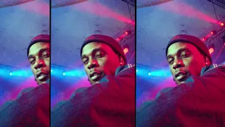 burna boy artist spotlight stories