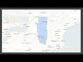 518 Area Code New York Social Economic Profile