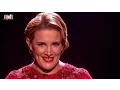 Sam Bailey - The Power Of Love - Live Final Week - The X Factor UK 2013